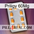 Priligy 60Mg cialis3